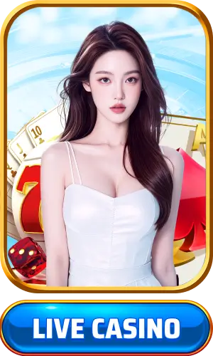 Fb68 | Cá Cược Online Chuẩn Phong Cách Sành Điệu 9 Live Casino 1