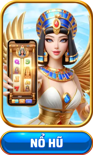 Fb68 | Cá Cược Online Chuẩn Phong Cách Sành Điệu 7 No Hu