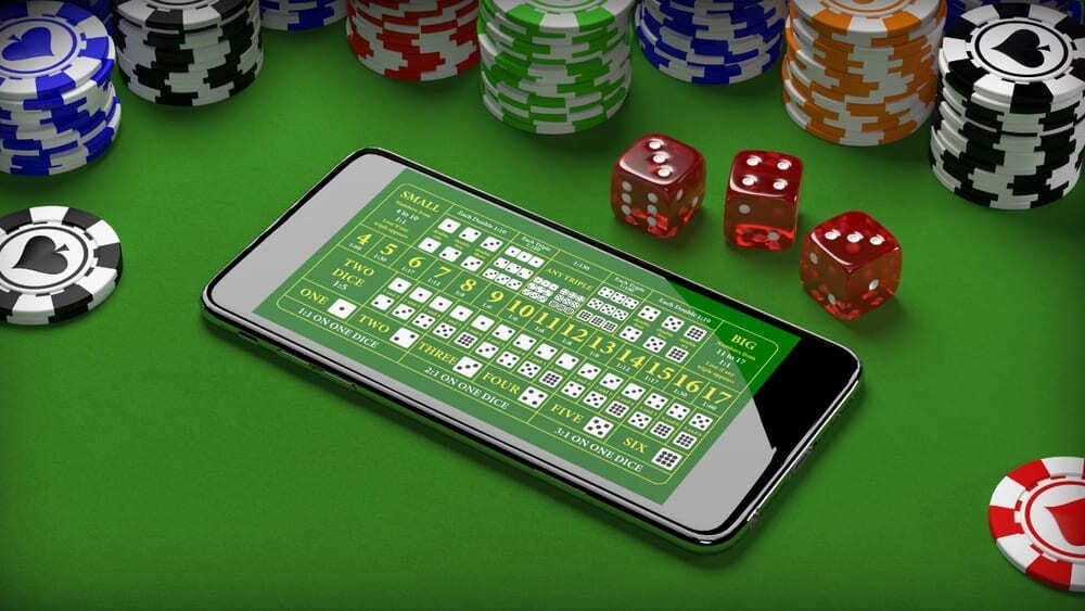 Fb68 | Cá Cược Online Chuẩn Phong Cách Sành Điệu 10 Nhà cái Fb68 là một sản phẩm giải trí thuộc Solaire Group