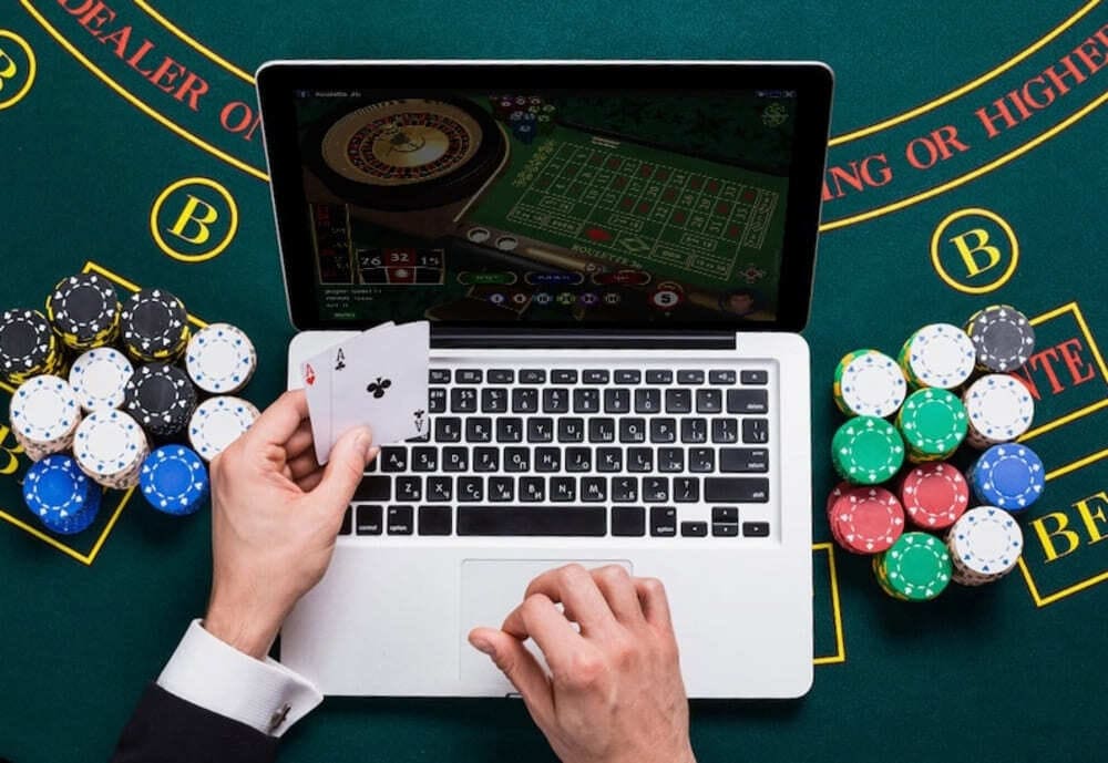 Fb68 | Cá Cược Online Chuẩn Phong Cách Sành Điệu 11 Các ưu điểm khi tham gia nhà cái Fb68