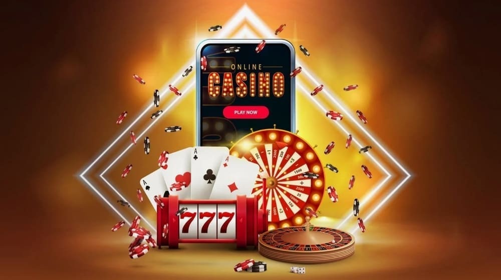 Fb68 | Cá Cược Online Chuẩn Phong Cách Sành Điệu 12 Sảnh Casino là điểm mạnh mà nhà cái FB68 có thể mang đến cho người chơi