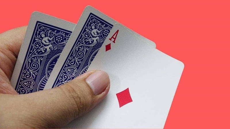 Ba Lá FB68 – Game Bài Trí Tuệ, Giải Trí Và Cơ Hội Trúng Lớn Mỗi Ngày 3 Ba lá Fb68