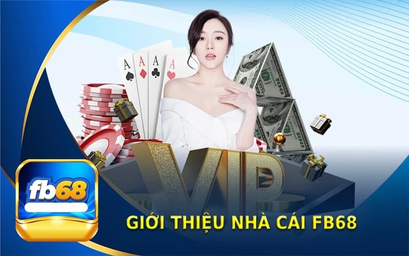 Mậu Binh FB68 game bài chiến thuật đỉnh cao tại sòng online uy tín 1 Mậu Binh FB68 – Game bài chiến thuật đỉnh cao tại sòng online uy tín