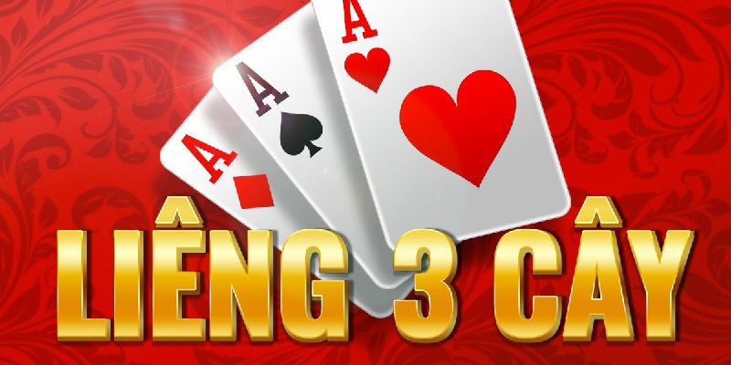 Khám Phá Liêng FB68 – Trò Chơi Bài Chiến Thuật Đầy Kịch Tính 1 Liêng Fb68