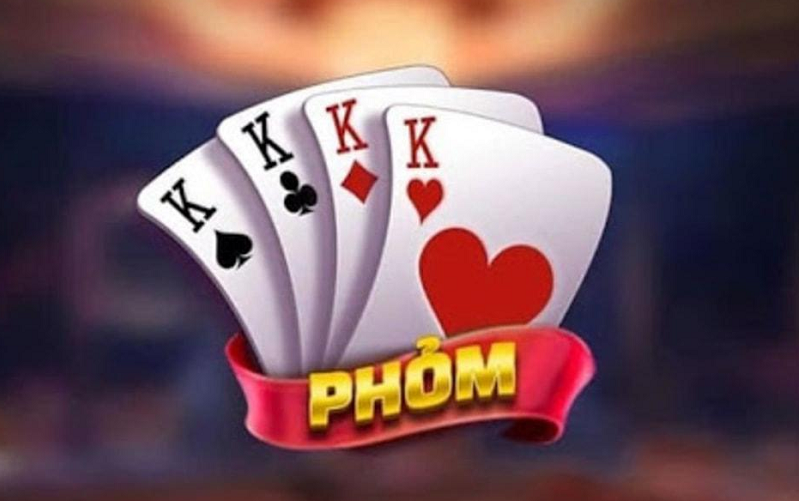 Phỏm Fb68 – Sân Chơi Tá Lả Đổi Thưởng Uy Tín Nhất 2025 3 Phỏm fb68