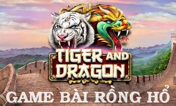 Luật Chơi Rồng Hổ FB68: Hướng Dẫn Chi Tiết Từ A-Z Cho Người Mới 2 Rồng hổ Fb68