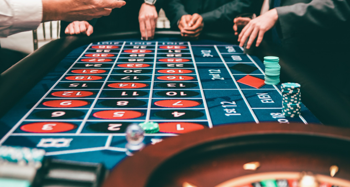 Casino Fb68 | Nhà Cái Cá Cược Được Săn Đón Nhất Hiện Nay 1 Đôi nét về sảnh Casino FB68