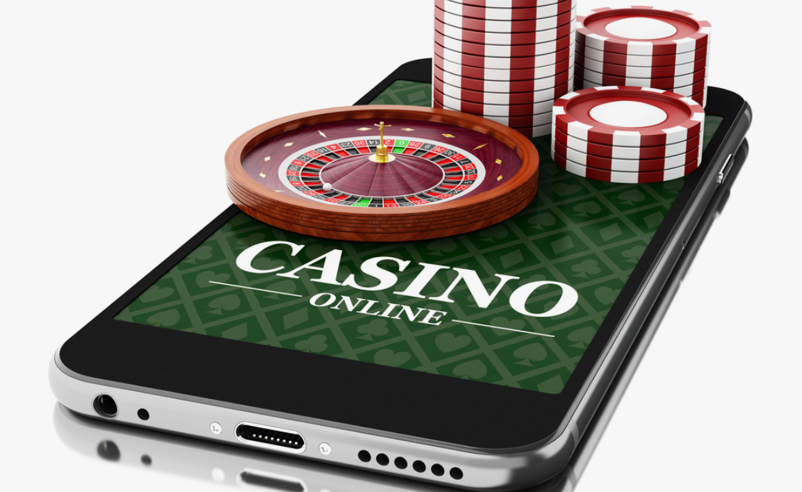 Casino Fb68 | Nhà Cái Cá Cược Được Săn Đón Nhất Hiện Nay 2 Những ưu điểm khi chơi tại sảnh Casino FB68