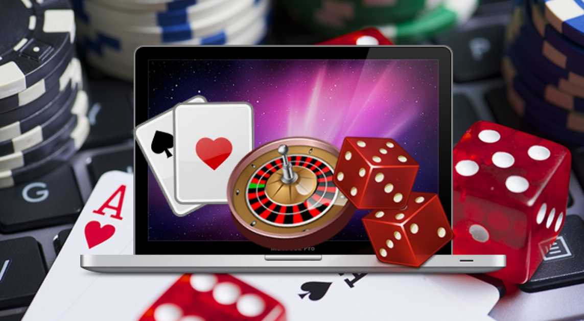 Casino Fb68 | Nhà Cái Cá Cược Được Săn Đón Nhất Hiện Nay 3 Trò chơi hấp dẫn tại Casino Fb68