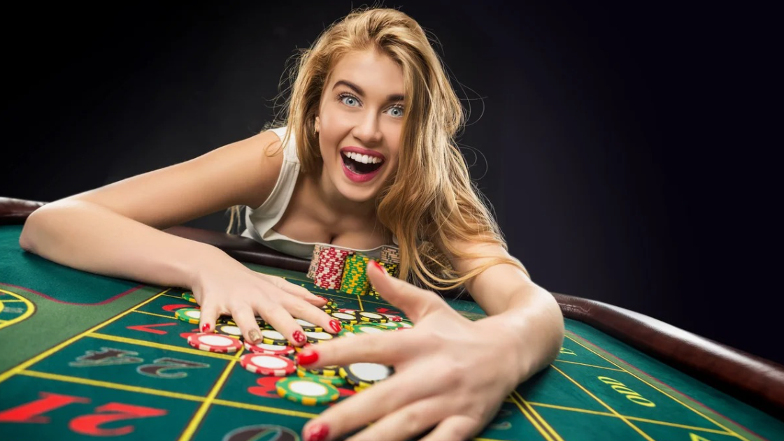 Casino Fb68 | Nhà Cái Cá Cược Được Săn Đón Nhất Hiện Nay 4 Kinh nghiệm khi chơi Casino FB68