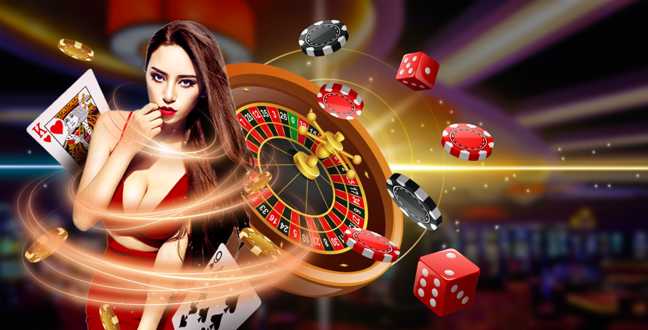 Game Bài Fb68 | Nơi Hội Tụ Những Trò Chơi Hay Của Năm 1 Giới thiệu game bài Fb68