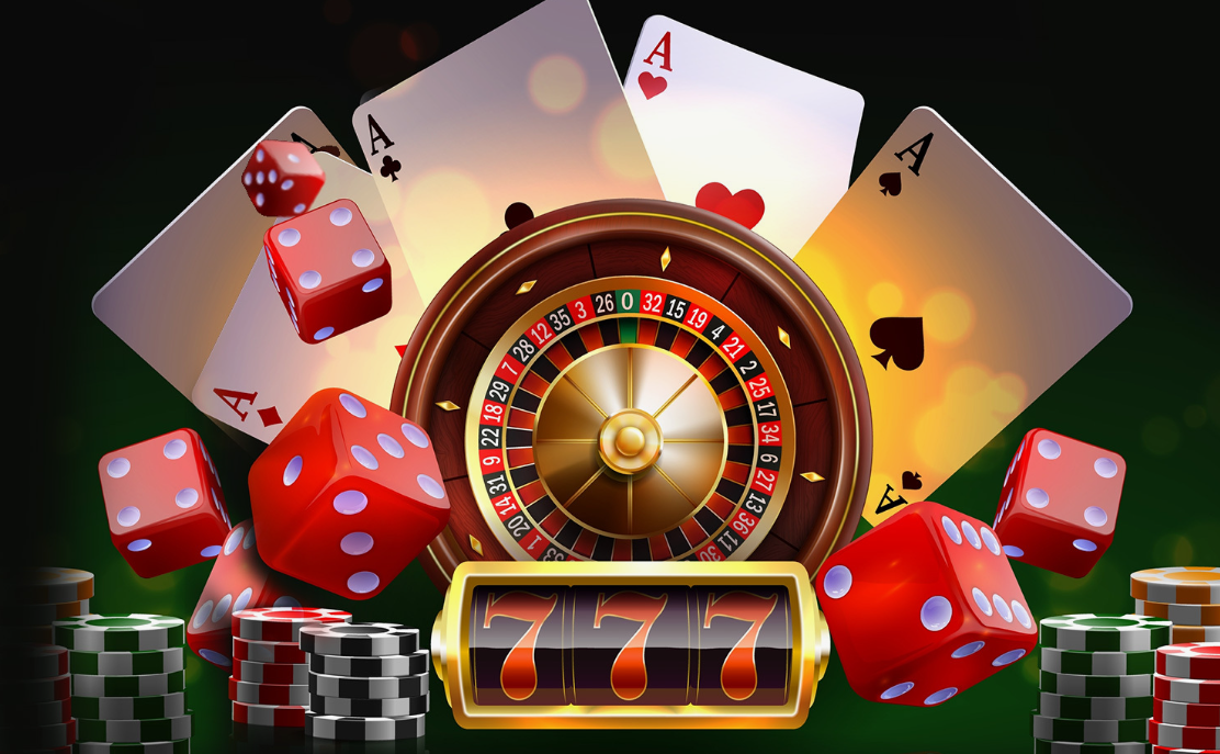 Game Bài Fb68 | Nơi Hội Tụ Những Trò Chơi Hay Của Năm 2 Vì sao không nên bỏ qua các mục game bài Fb68