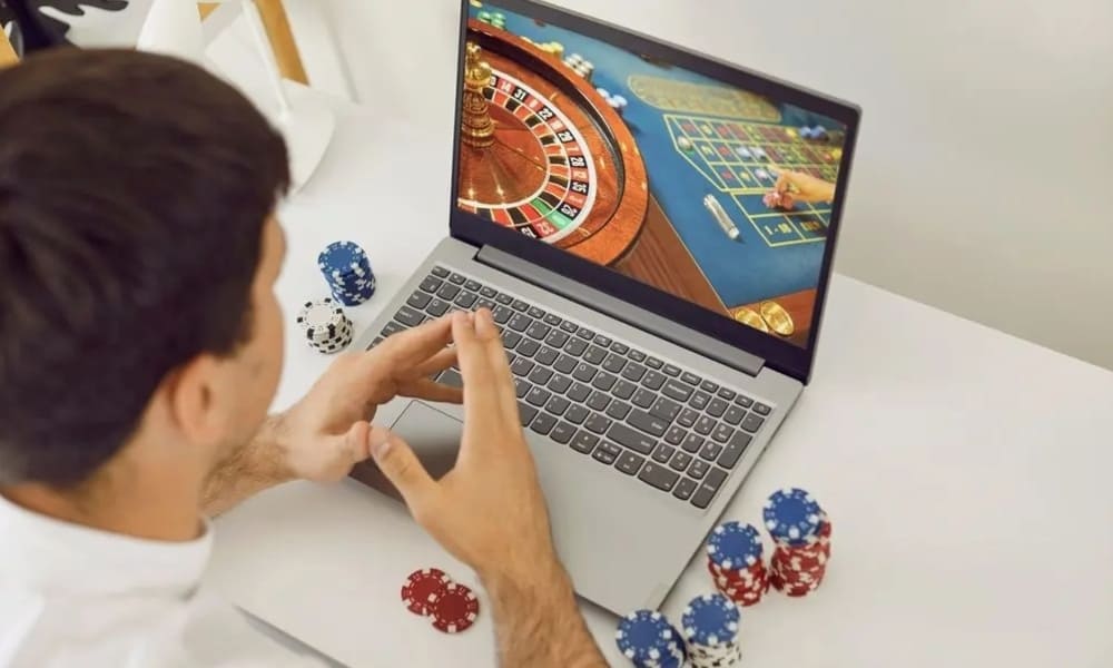 Điều khoản điều kiện Fb68 3 Điều khoản Fb68