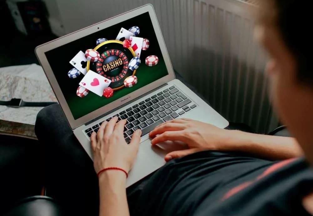 Đăng Nhập Fb68 Chi Tiết Các Bước Truy Cập Đơn Giản 4 Những trò chơi bạn nên thử khi đăng nhập FB68