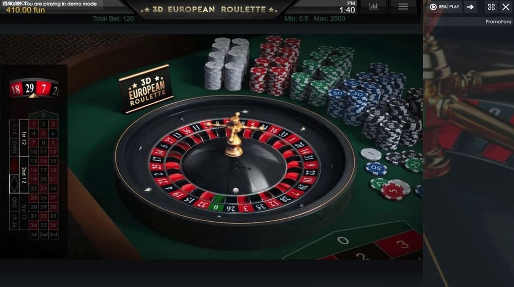 Về chúng tôi FB68 | “Bật mí” cách làm giàu cực nhanh 3 Kho game đình đám sắc màu về chúng tôi Fb68