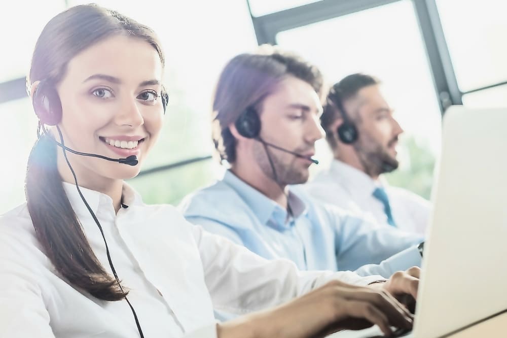 Liên Hệ Fb68 | Mọi Giải Đáp Thắc Mắc Nhanh Chóng 1 Thông tin liên hệ Fb68