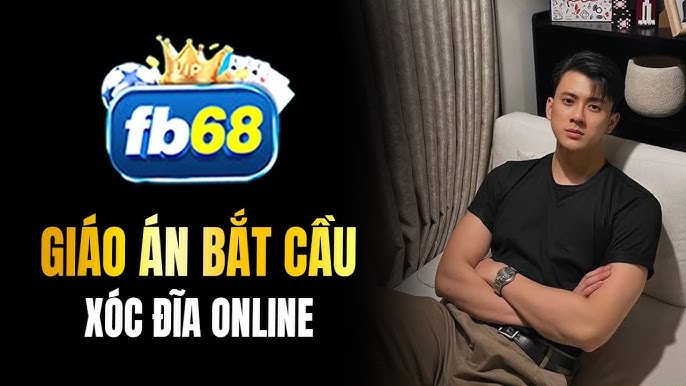 Khám Phá Xóc Đĩa FB68 – Trải Nghiệm Trò Chơi Dân Gian Đỉnh Cao 1 Khám Phá Xóc Đĩa FB68 Trải Nghiệm Trò Chơi Dân Gian Đỉnh Cao